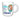 Créations ozze - Tasse Homme Silencieux - Party Shop