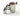 RUBIES - Tasse Pistolet - Party Shop