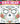 TINSLEY - Tatouage Temporaire - Visage De Crâne En Sucre - Party Shop