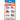 Unique - Tatouage (24) - Pat'Patrouille - Party Shop