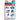 Unique - Tatouage (24) - Sonic - Party Shop