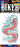 TINSLEY - Tatouages Temporaire - Biker Serpent - Party Shop
