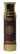 RUBIES - Télescope Pirate - Party Shop