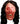 terrifier 3 victoria latex horror mask halloween costume