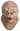 Trick or Treat Studios - The Beast Within mask by Trick or Treat Studios – realistic horror latex mask for Halloween, monster cosplay, and scary costume collections - Party Shop
