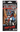 Tinsley -They Live OBEY tattoo – realistic cult temporary tattoo inspired by John Carpenter’s movie. Perfect for Halloween, cosplay, costume parties, and sci-fi horror fans. - Party shop