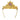 Disguise - Tiare Essentielle - Princesses De Disney - Party Shop