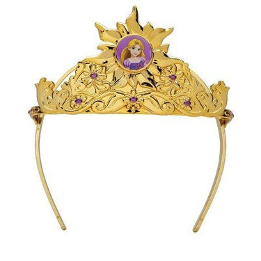 Disguise - Tiare Essentielle - Princesses De Disney - Party Shop
