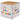 Santex - Tirelire Joyeux Anniversaire - Party Shop