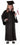 RUBIES - Toge De Graduation Pour Enfant - Party Shop