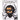 Amscan - Toile d'Araignée Extensible en Polyester - Party Shop