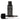 MEHRON - Tooth Fx (.25Oz) - Party Shop