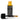 MEHRON - Tooth Fx (.25Oz) - Party Shop