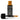 MEHRON - Tooth Fx (.25Oz) - Party Shop
