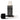 MEHRON - Tooth Fx (.25Oz) - Party Shop
