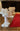 PARTY SHOP - Topiaire 4' Haut- Mb214 - Party Shop