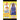 TRICK OR TREAT STUDIOS - Trick Or Treat - Costume Adulte Chucky - Jeux D'Enfant 2 - Party Shop