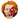 TRICK OR TREAT STUDIOS - Trick Or Treat - Ensemble De Tête Ultimate Chucky Doll Pizza Face - Party Shop