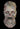 TRICK OR TREAT STUDIOS - Trick Or Treat Studios Masque - 1 Walking Dead Barnacle - Party Shop