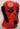 TRICK OR TREAT STUDIOS - Trick Or Treat Studios Masque - Hellboy - Party Shop