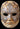 TRICK OR TREAT STUDIOS - Trick Or Treat Studios Masque - Kubrick'S Eyes Wide Shut - Party Shop