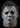 TRICK OR TREAT STUDIOS - Trick Or Treat Studios Masque - Michaels Myers Return Halloween 2018 - Party Shop