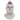 TRICK OR TREAT STUDIOS - Trick Or Treat Studios - Masque ''Upside Down'' - Party Shop