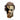 Trick or Treat Studios - Official 2023 Michael Myers Mask by Trick or Treat Studios – Rob Zombie version – realistic horror movie costume mask for Halloween and cosplay - Party Shop
