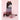 Party Shop - Trombones (25) - Pénis - Party Shop
