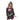 underwraps - Tunique " Awesome 80'S " - Party Shop
