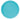 Unique -Set of 20 turquoise 7-inch paper plates – perfect disposable tableware for birthdays, baby showers, weddings, and colorful party themes.- Party Shop