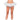 Leg Avenue - Tutu En Organza - Party Shop