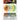 Unique - Ballons en latex du Monde Jurassique 12 po (8 unités) - Party Shop