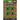 Party Shop - Effaces de Minecraft (4 par paquet) - Party Shop