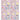 Unique - Papier d'emballage de Princesses Disney, 30 x 60 pouces - Party Shop