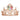 Unique - Tiare - Princesse De Disney - Party Shop