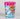 Unique - Verre en Plastique 16Oz - Pat' Patrouille - Party Shop
