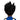 Official Dragon Ball Vegeta child wig – spiky anime hairstyle cosplay accessory for kids. Perfect for Halloween, birthday parties, carnival, and manga cosplay. - MOM -PARty shop