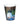 HAVERCAMP - Verre 12Oz (8) - Chasse Aux Canards - Party Shop