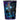 Amscan - Verre 16Oz - Black Panther - Party Shop