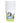 Unique - Verre De Carton 9Oz (8) - Bluey - Party Shop