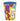 Unique - Verre en Plastique 16Oz - Cocomelon - Party Shop