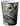 HAVERCAMP - Verre De Plastique 16Oz - Parti Chasser - Party Shop