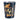 Unique - Verre De Plastique 16Oz - Star Wars - Party Shop