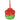 Amscan - Verre De Plastique Avec Paille - Les Tortues Ninja - Party Shop