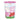 Unique - Verre En Plastique 16 Oz - Peppa Pig - Party Shop