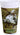 HAVERCAMP - Verres 22Oz (4) - Armée Apache-American Heroes - Party Shop