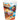 Creative Converting - Verres 9Oz (8) - Trésors De Pirates - Party Shop
