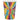 Santex - Verres 9Oz - C'Est La Fête (10) - Party Shop