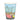 Santex - Verres 9Oz - Construction (10) - Party Shop